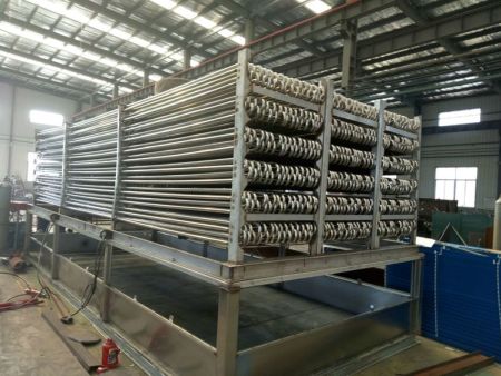 不銹鋼加工定制——打造個(gè)性化產(chǎn)品