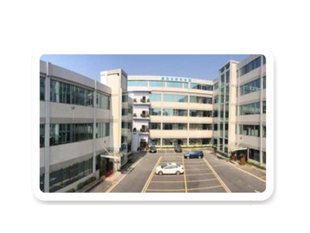 湖南衡阳市盛亚化工科技有限公司