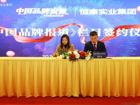 ce87d7197709e5fa5fb00a7b1243ae6