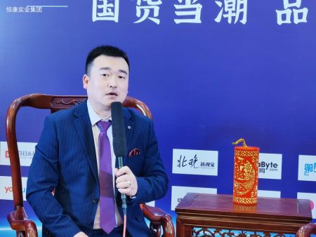 af612b99a65b80f65283f32b2aae2ae