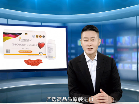 微信图片_20210519085249