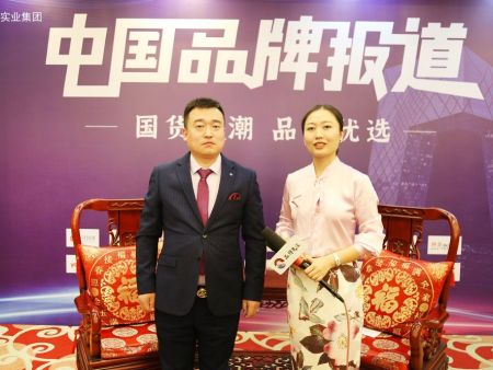 c4875760957b118314cc3f7ec6c98b1