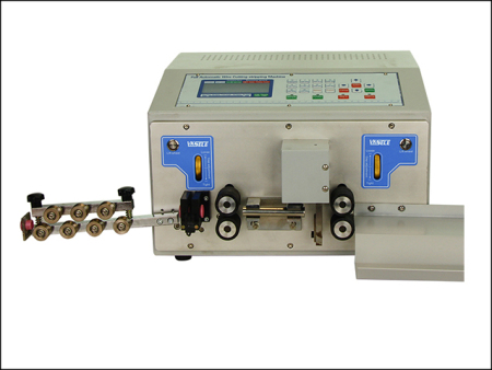 Automation Equipment