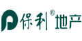 保利