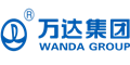 萬(wàn)達