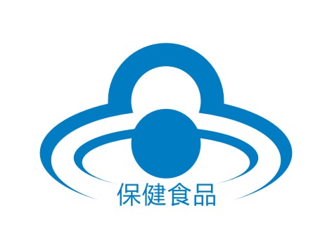 保健食品行業是很有希望、很有人氣的正能量產業