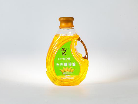 玉米油怎么压榨及注意事项