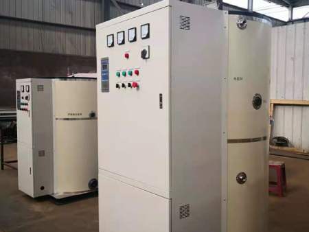 電開水鍋爐，容積式電開水鍋爐，即熱式電開水鍋爐，電開水鍋爐價格，分倉式電開水鍋爐