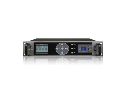 K2 MU-300T 帶攝像跟蹤無(wú)線手拉手會(huì)議主機(jī)