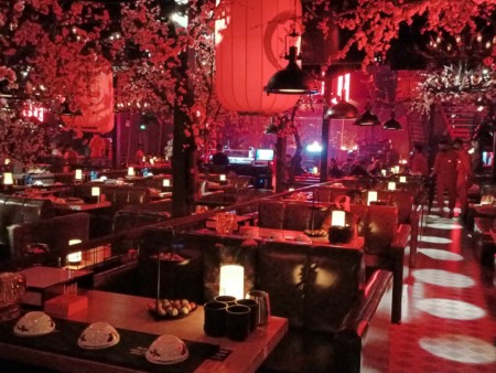 貴州遵義LONG LIVE HOUSE現(xiàn)場演繹酒吧