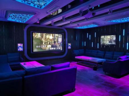 四川省廣元市嘜浪量販?zhǔn)浇餕