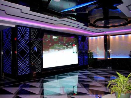 四川省廣元市嘜浪量販?zhǔn)浇餕