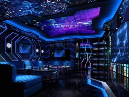 四川省廣元市嘜浪量販?zhǔn)浇餕