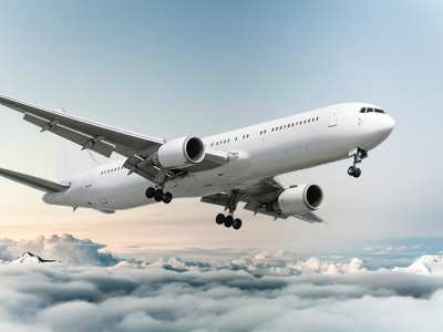 国内货物运输代理|海上货物运输代理|陆路货物运输代理|航空货物-安徽中远达航空物流科技有限公司