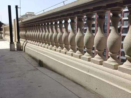 威海海博建筑工程-工程案例 威海海博建筑工程-工程案例