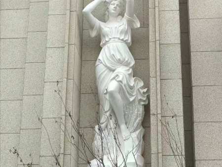 威海海博建筑工程-工程案例 威海海博建筑工程-工程案例