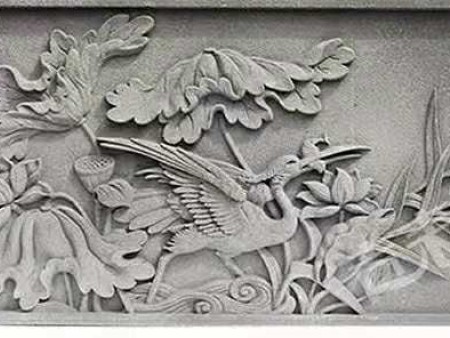浮雕雕塑 浮雕雕塑