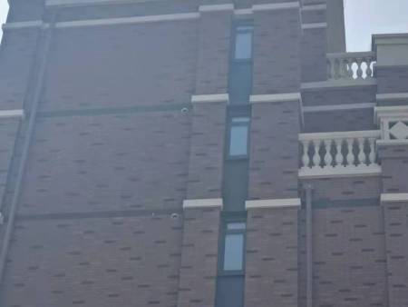 威海海博建筑工程-工程案例 威海海博建筑工程-工程案例