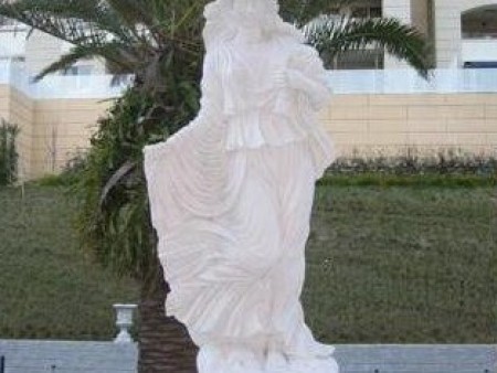 浮雕雕塑 浮雕雕塑