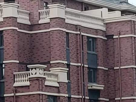 威海海博建筑工程-工程案例 威海海博建筑工程-工程案例