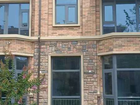 威海海博建筑工程-工程案例 威海海博建筑工程-工程案例