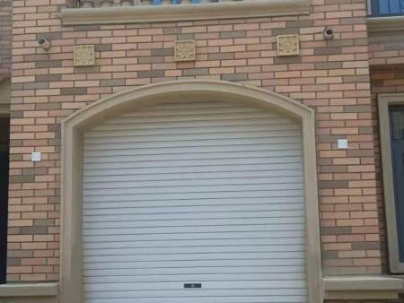 威海海博建筑工程-工程案例 威海海博建筑工程-工程案例