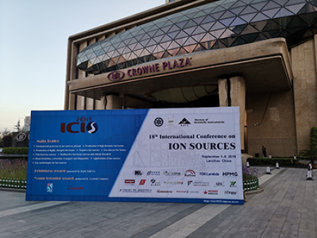 展板定制 展板定制