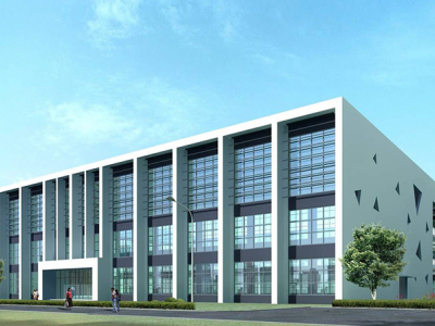 锅炉喷煤粉卸灰球阀|高温高压球阀|旋球阀|偏心半球阀-浙江瓯阀阀门有限公司