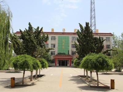 邯郸|武校|武术学校|少林弟子武校|武术院校|大名少林弟子武校