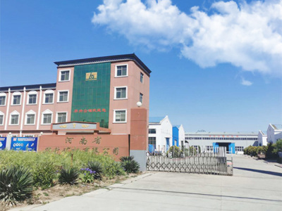液力耦合器,摩擦型液力耦合器生产厂家-河南省华升矿机有限公司