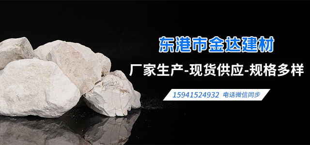 pp电子尊龙公主(中国区)游戏官方网站