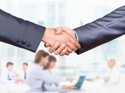 丹东|东港生石灰_熟石灰_工业盐_氧化钙_碳酸钙_融雪盐-东港市金达建材有限公司