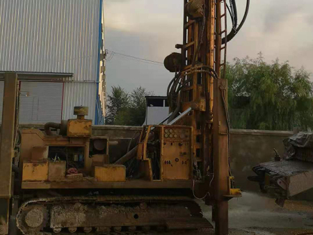 微信图片_202109041413105