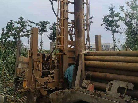 微信图片_2021090414131011