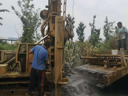 微信图片_2021090414131013