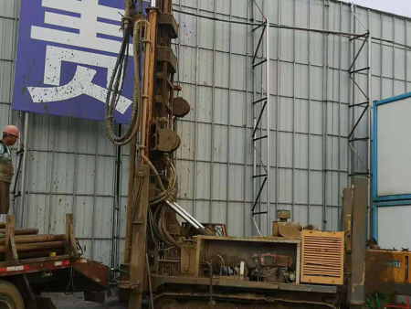 微信图片_202109041413101