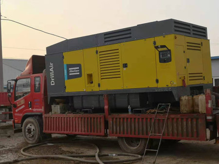 微信图片_202109041413107