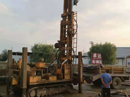 微信图片_202109041413103