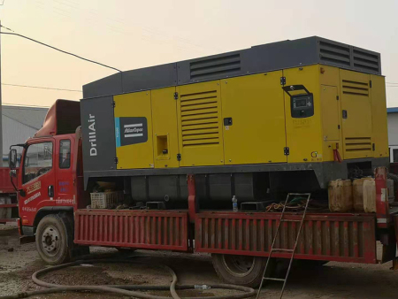 微信图片_202109041413106