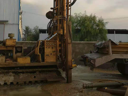 微信图片_202109041413104