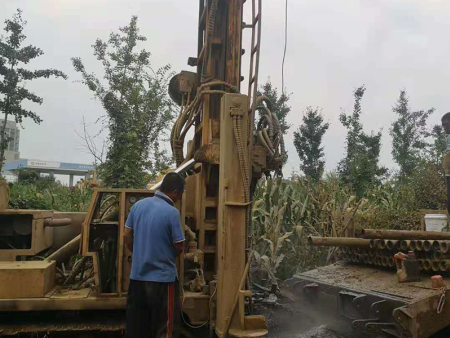 微信图片_2021090414131015