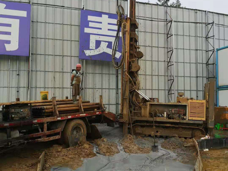 微信图片_20210904141310