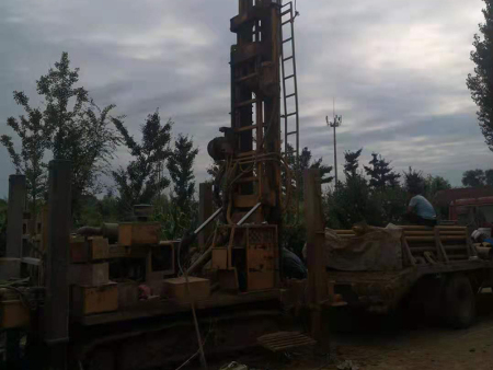 微信图片_202109041413109