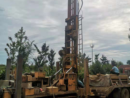 微信图片_2021090414131010