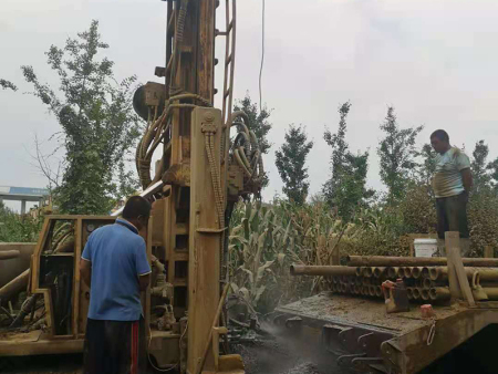 微信图片_2021090414131016