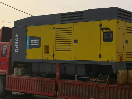 微信图片_202109041413108