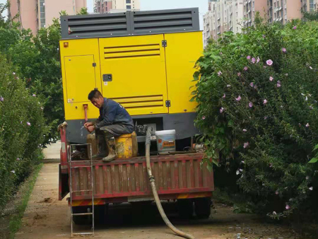 微信图片_2021090414131012