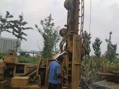 微信图片_2021090414131014