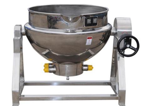 鹵煮鍋的這些用途，您都知道嗎？