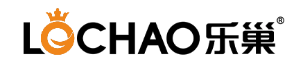 Shandong Lechao New Material Technology Co., LTD